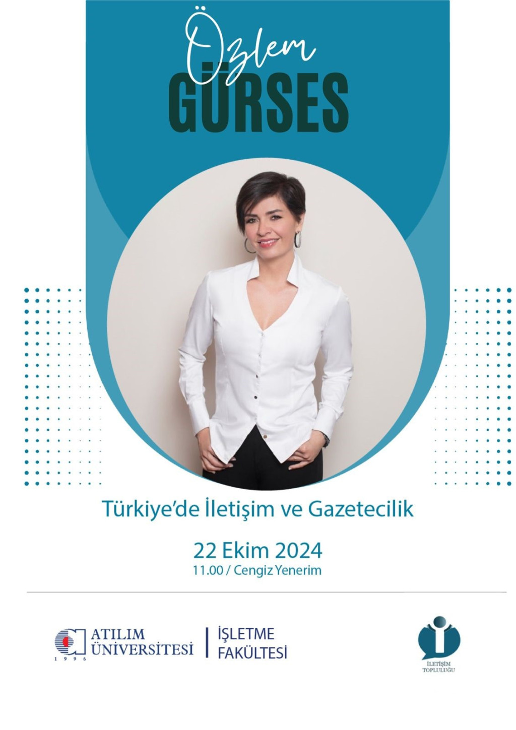 1729506715-İletişim Topluluğu.jpg